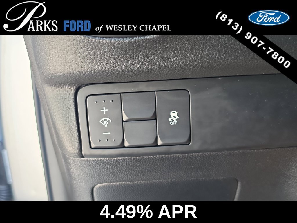 Used 2019 Kia Soul FWD image 24