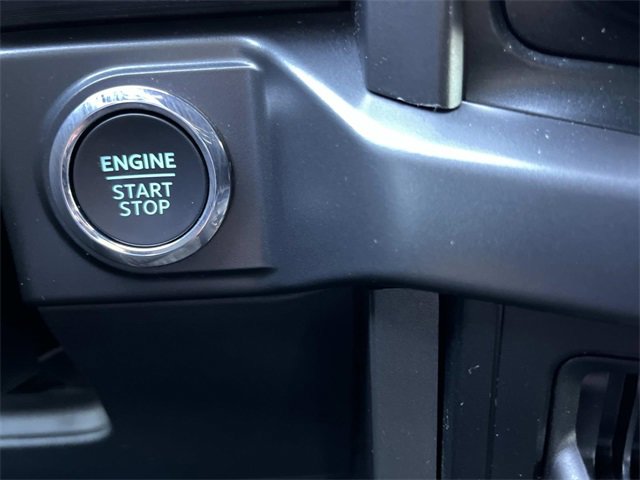 Certified 2024 Ford F150 XLT w/ Equipment Group 302A MID image 38