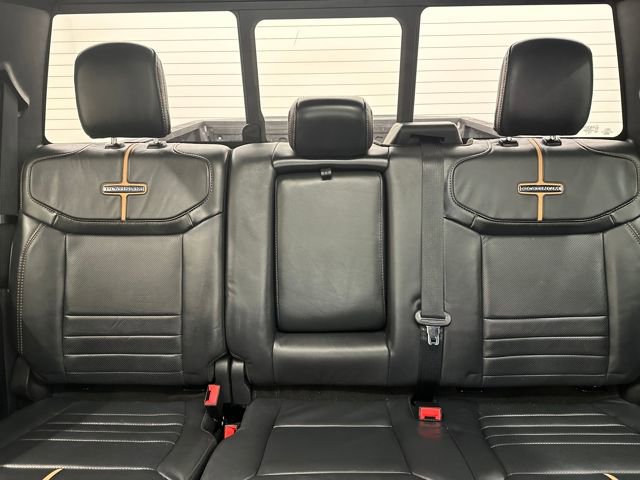 Certified 2022 Ford F150 Platinum image 39