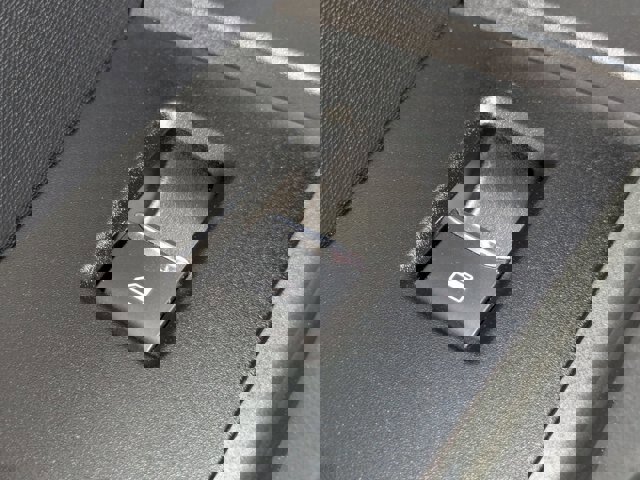 Certified 2023 Ford F150 XLT w/ Equipment Group 302A High image 31