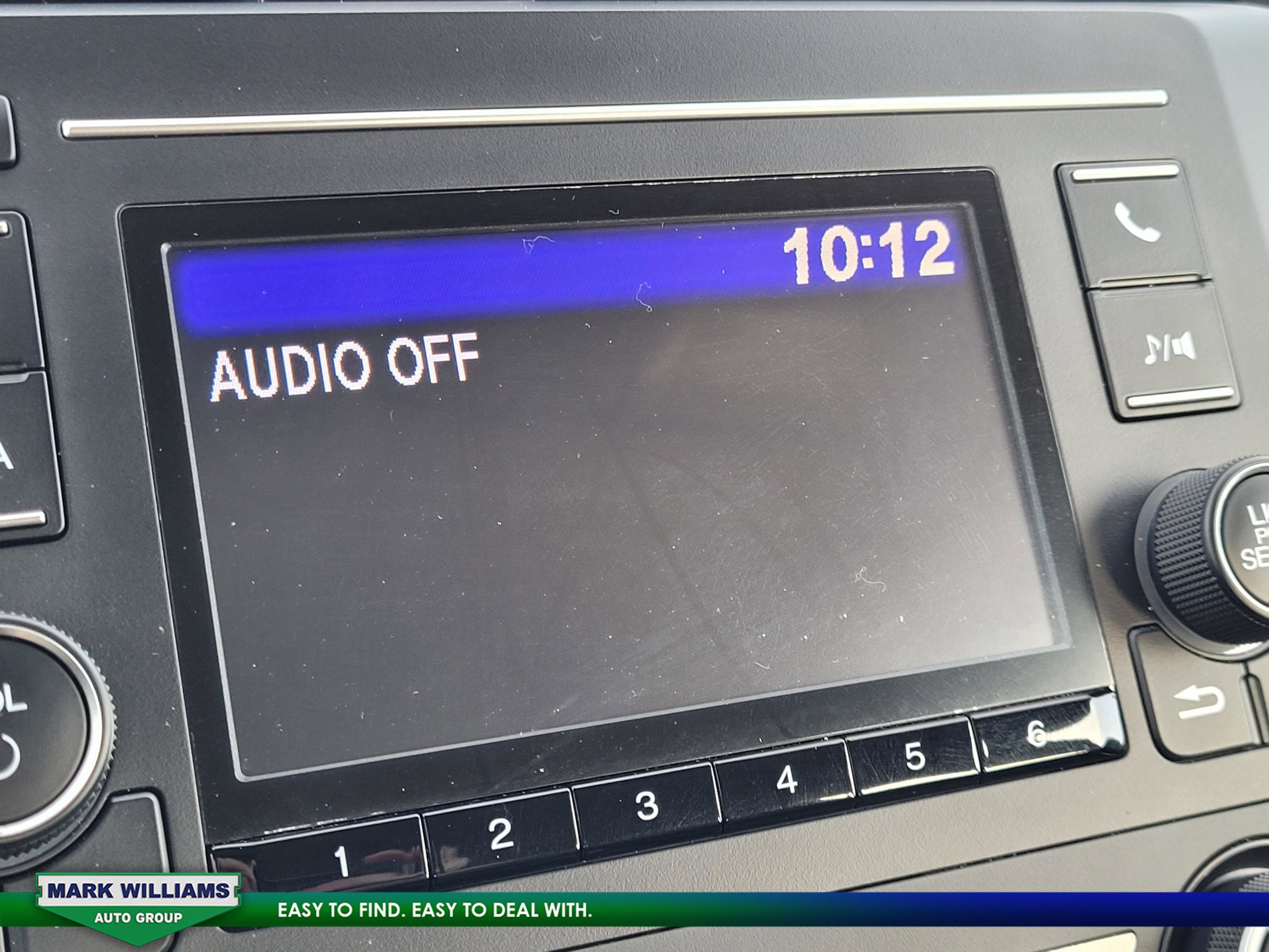 Used 2021 Honda Civic LX image 19