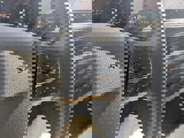 Certified 2025 Ford Bronco Sport Big Bend w/ Convenience Package image 18