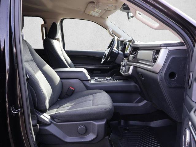 Certified 2022 Ford Expedition Max XLT AWD/4WD image 26
