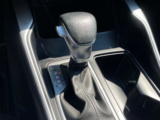 Used 2021 Kia Sorento LX image 11