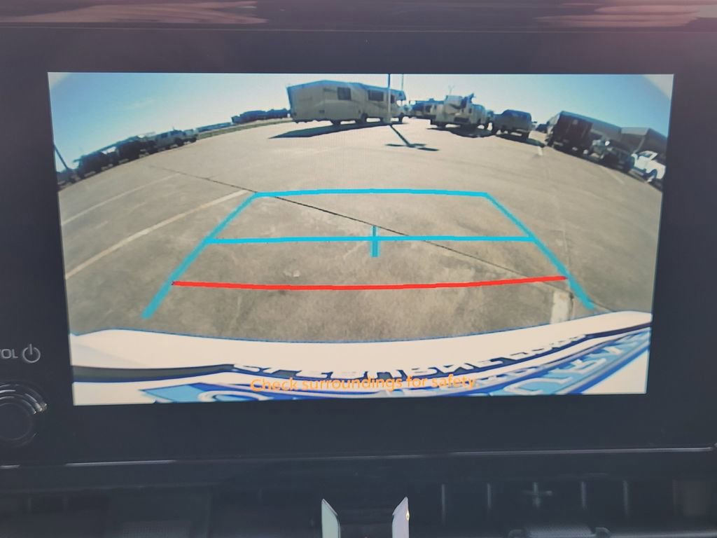 Used 2023 Toyota Corolla SE image 17