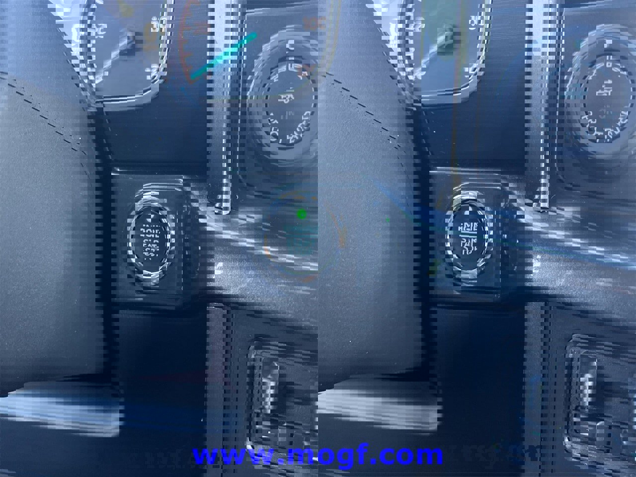 Certified 2022 Ford F150 XLT w/ Equipment Group 302A High image 8