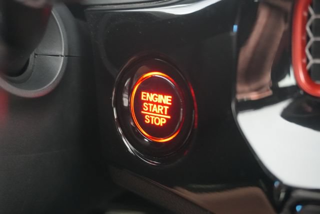 Used 2023 Honda Civic Si image 14