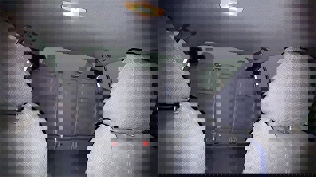 Used 2022 Toyota Corolla SE image 15