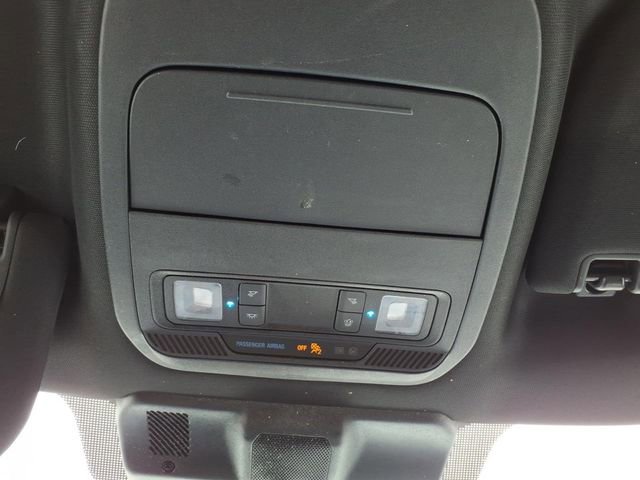 Certified 2023 Ford F150 XL w/ STX Appearance Package image 30