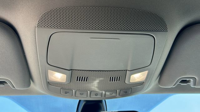 Certified 2019 Ford Fusion SE FWD image 25