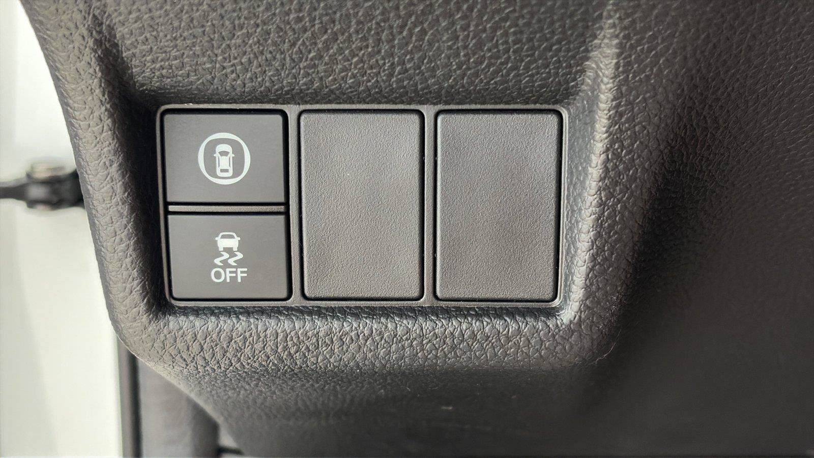 Used 2024 Honda Civic EX-L image 20