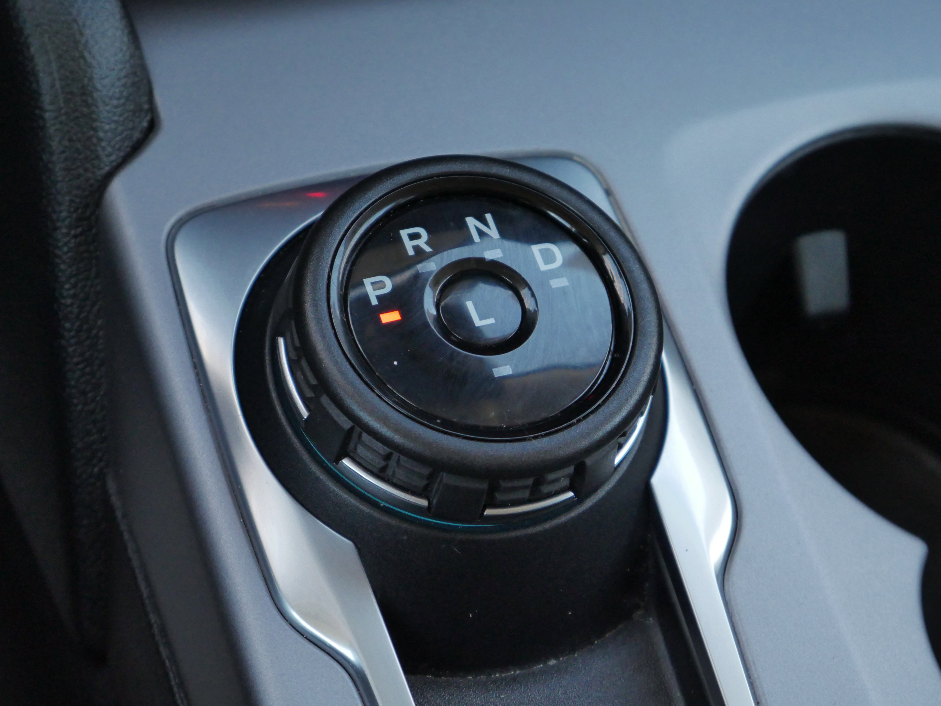 Certified 2023 Ford Bronco Sport Big Bend w/ Convenience Package image 19