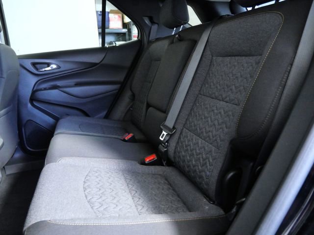 Used 2023 Chevrolet Equinox LT image 14
