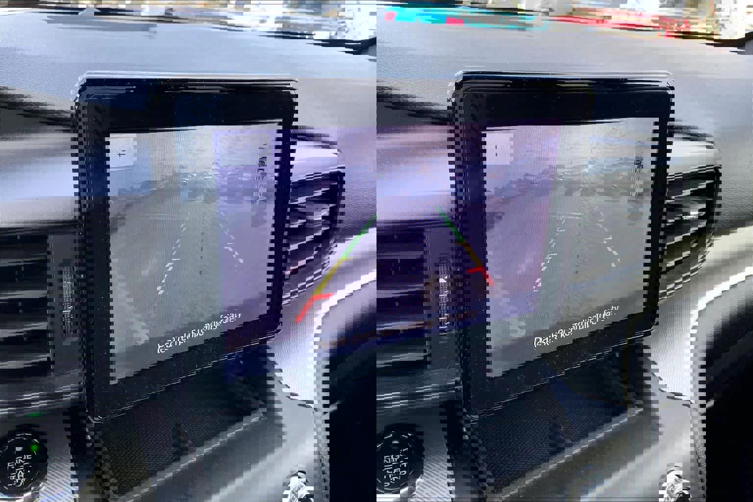 Certified 2020 Ford Explorer XLT w/ Comfort Package image 26