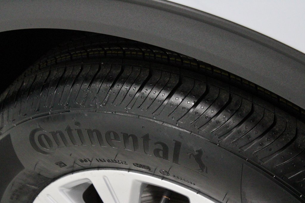 Certified 2025 Ford Escape Active image 19