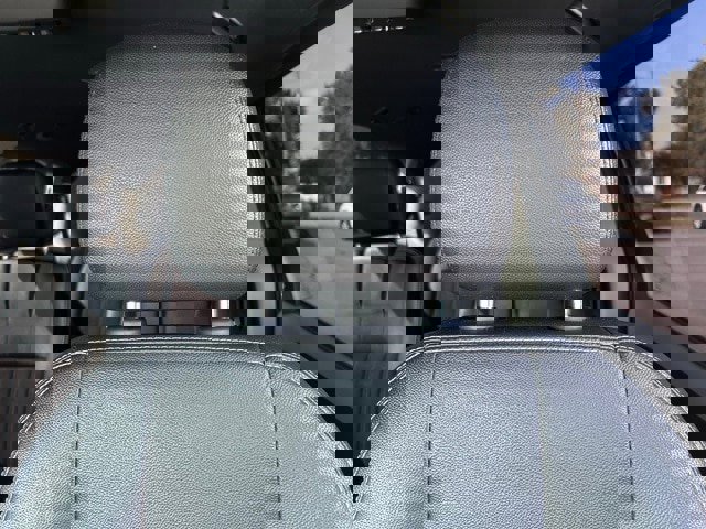 Used 2019 Dodge Grand Caravan SXT image 23