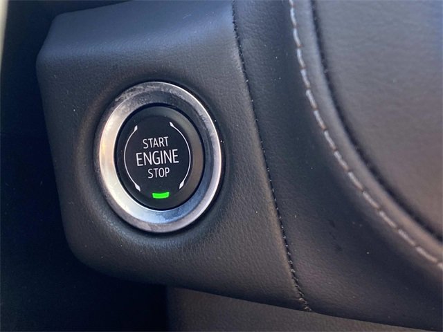 Used 2024 Chevrolet Tahoe LT image 33