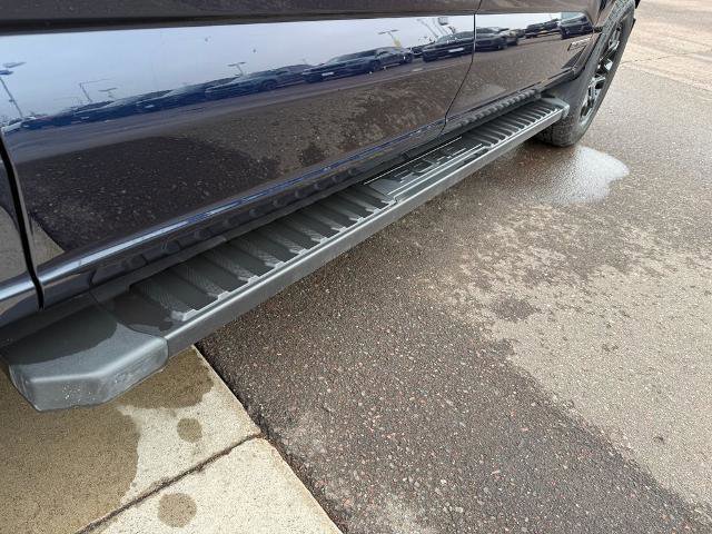 Certified 2024 Ford F150 XLT w/ Equipment Group 302A MID image 19