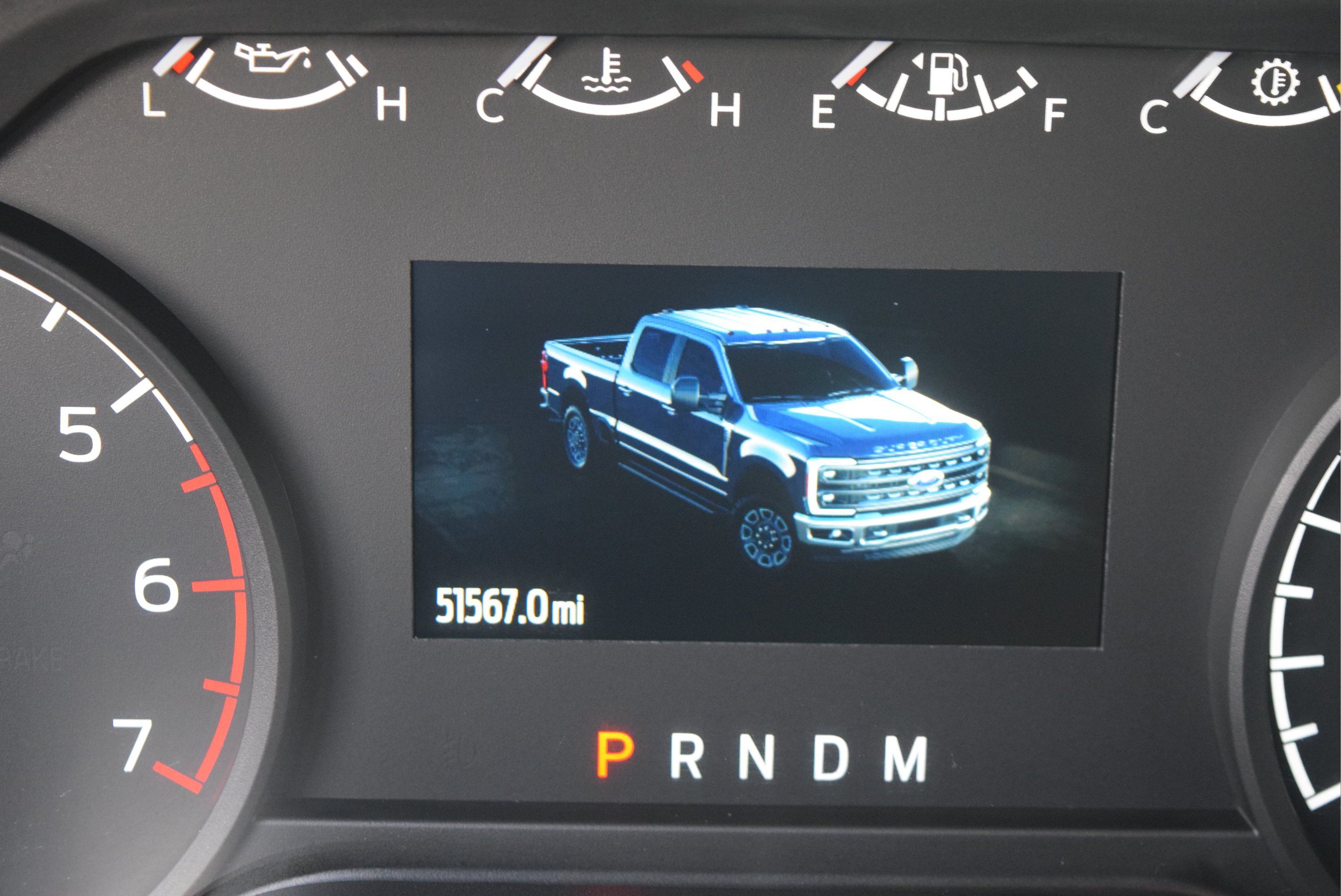 Certified 2023 Ford F350 XL w/ FX4 Off-Road Package AWD/4WD image 14