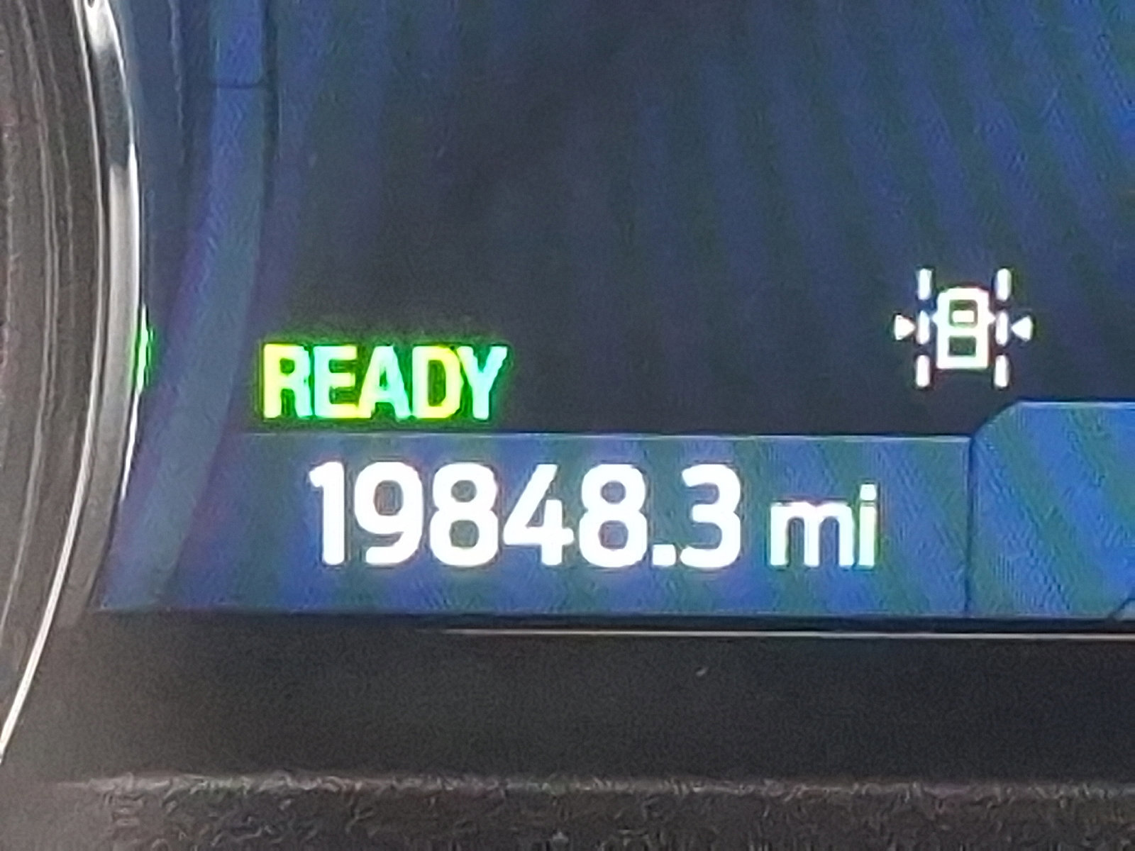 Certified 2023 Ford F150 XLT w/ Equipment Group 302A High image 20