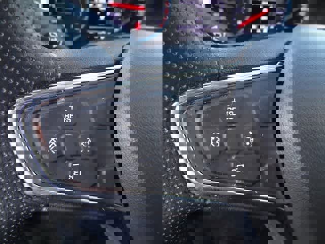 Used 2022 Chevrolet Malibu LT image 15