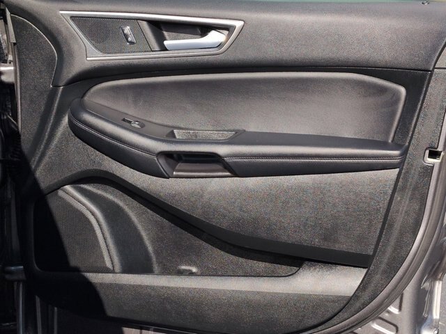 Certified 2023 Ford Edge SEL w/ Convenience Package AWD/4WD image 33