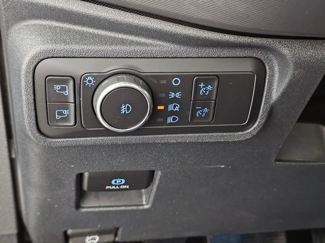 Certified 2022 Ford Bronco Raptor AWD/4WD image 24