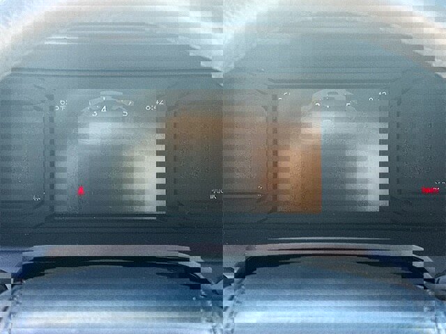 Used 2024 Toyota Tacoma SR5 image 12