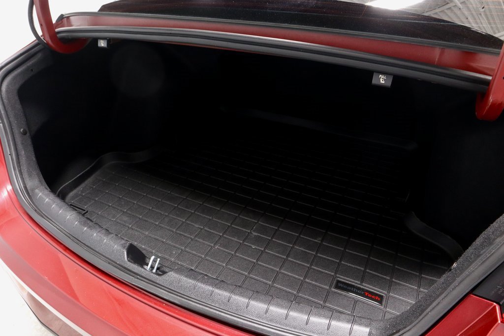 Used 2024 Kia K5 GT-Line image 13