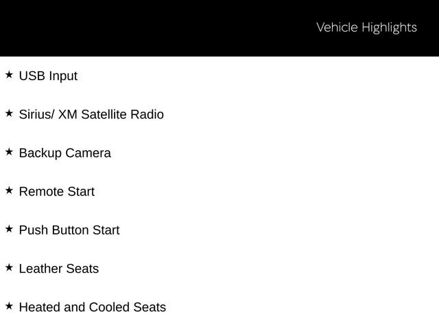 Certified 2023 Ford Expedition Limited AWD/4WD image 8