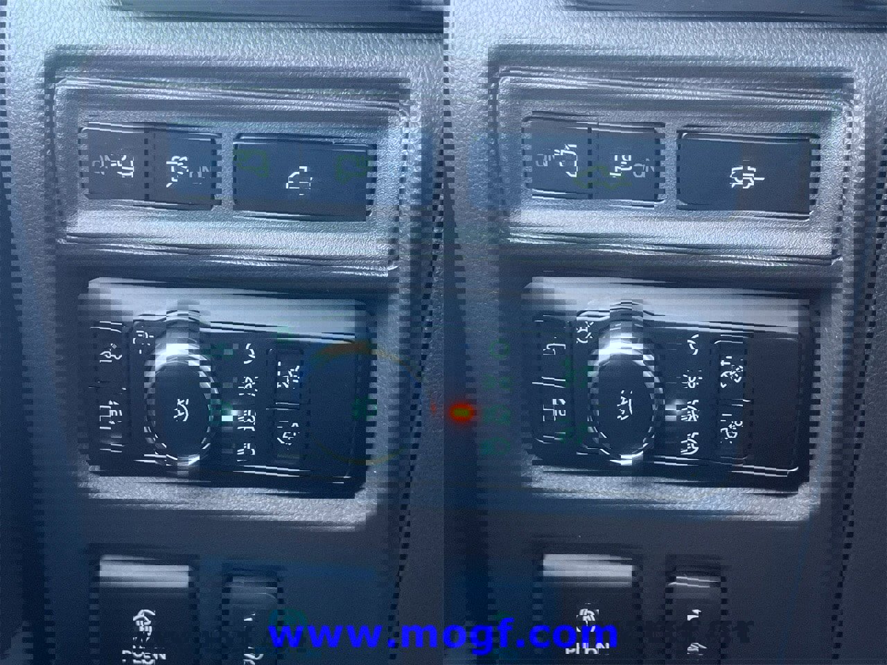 Certified 2023 Ford F150 King Ranch w/ Equipment Group 601A High image 23