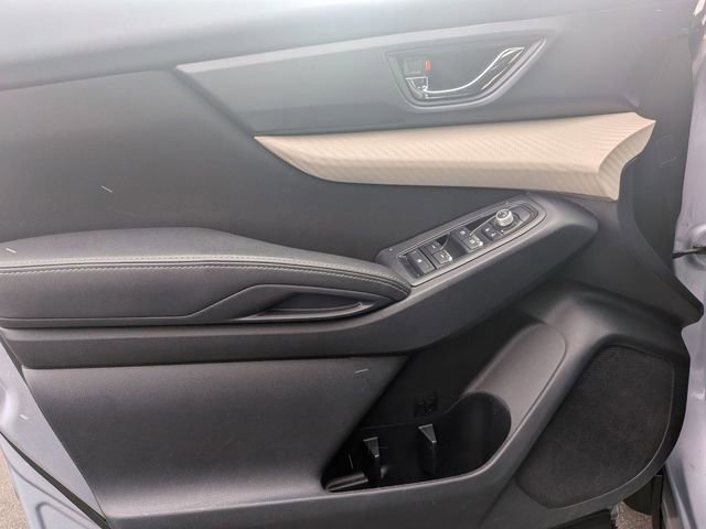 Used 2022 Subaru Ascent Premium w/ Convenience Package image 12