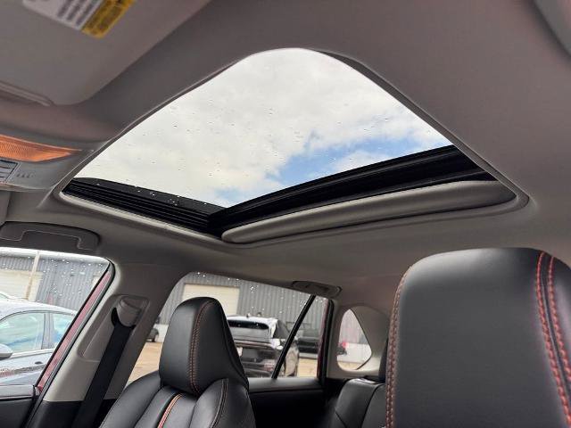 Used 2019 Toyota RAV4 Adventure w/ All Weather Liner Package AWD/4WD image 8