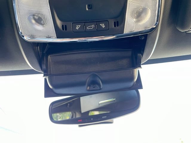 Used 2022 Jeep Grand Cherokee Laredo X AWD/4WD image 35