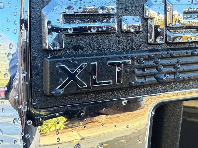 Certified 2022 Ford F150 XLT w/ Equipment Group 302A High AWD/4WD image 15