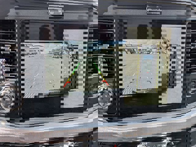 Certified 2025 Ford F350 Platinum w/ Platinum Plus Package image 22