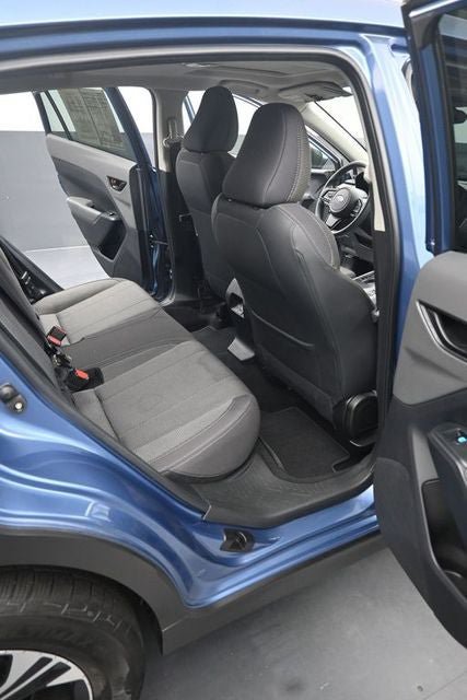Used 2024 Subaru Crosstrek 2.0i Premium AWD/4WD image 13