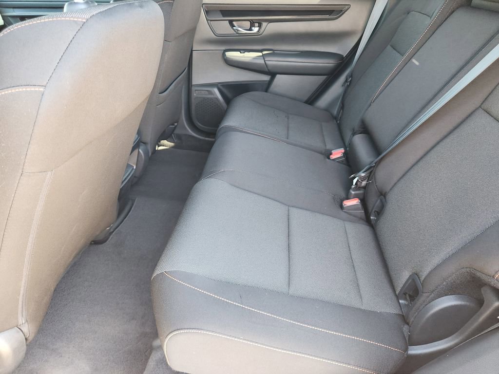 Used 2023 Honda CR-V Sport image 29