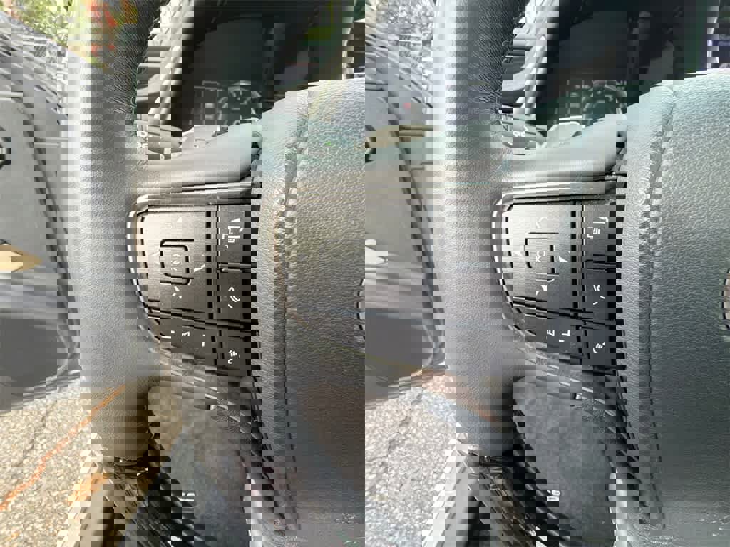 Used 2020 Lexus ES 350 image 22