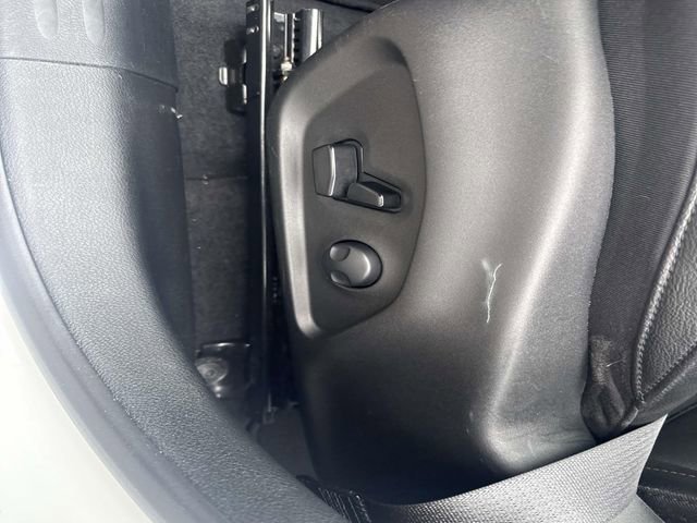 Used 2024 Jeep Compass Limited AWD/4WD image 20