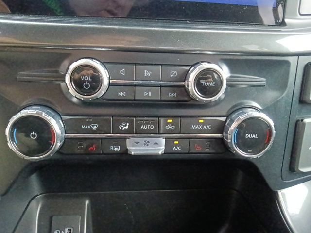 Certified 2023 Ford F150 Tremor w/ Trailer Tow Package image 24