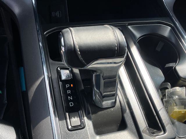 Certified 2023 Ford F150 Lariat w/ Trailer Tow Package image 15