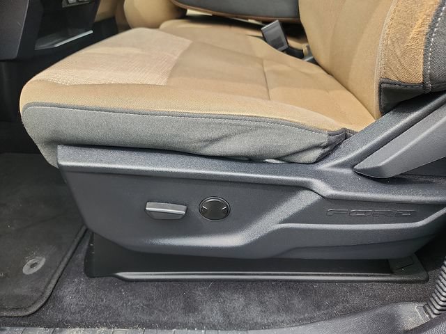 Certified 2023 Ford F150 XLT AWD/4WD image 22