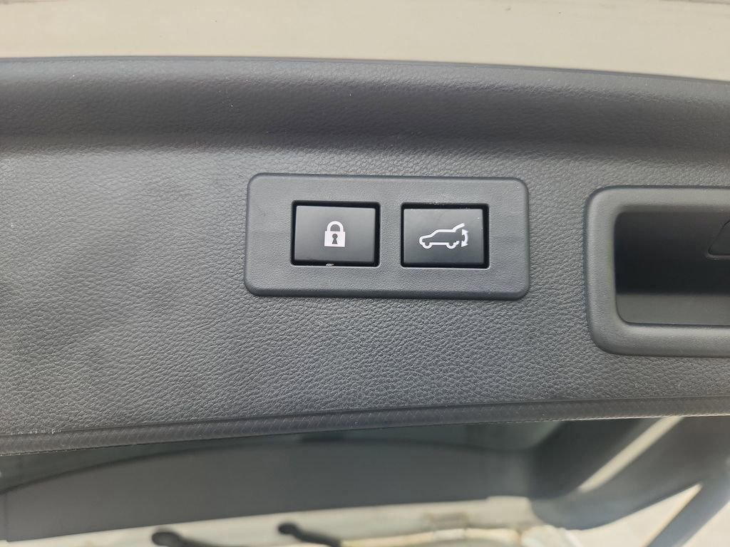 Used 2019 Subaru Forester Limited image 39