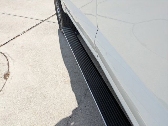 Certified 2024 Ford F250 Limited image 15