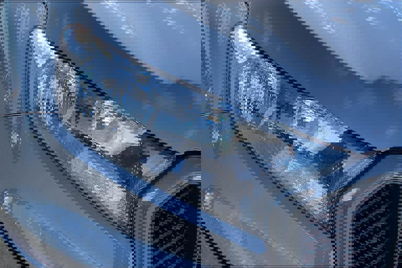 Certified 2021 Ford Ranger XLT w/ Equipment Group 301A Mid image 28