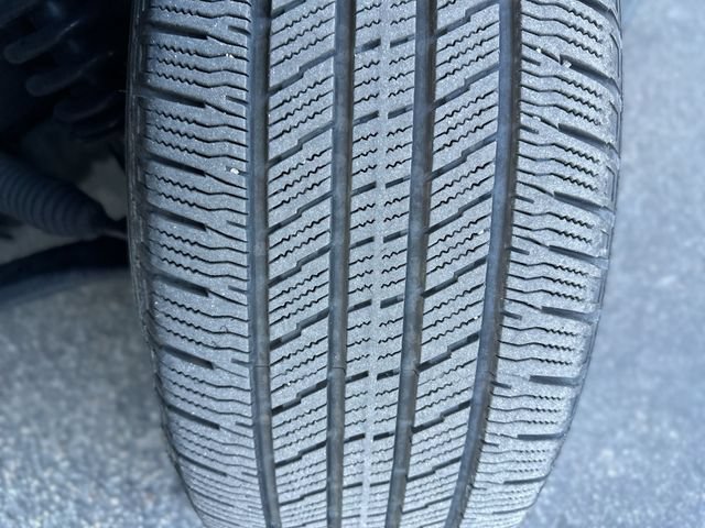 Certified 2022 Ford F150 XLT w/ Equipment Group 302A High RWD image 11
