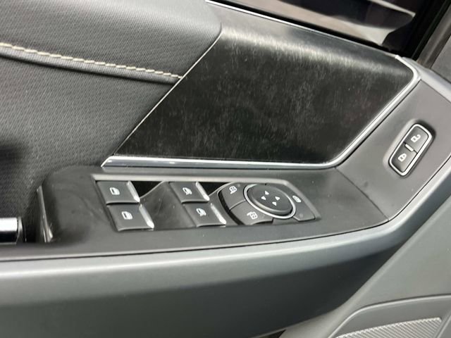 Certified 2022 Ford F150 XLT w/ Equipment Group 302A High image 27