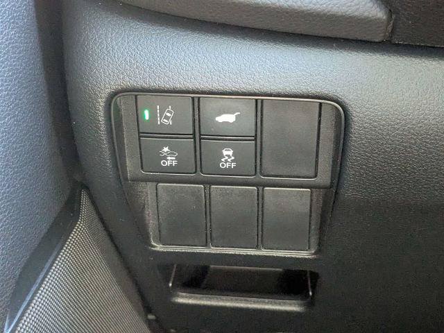 Used 2020 Honda CR-V EX-L image 26