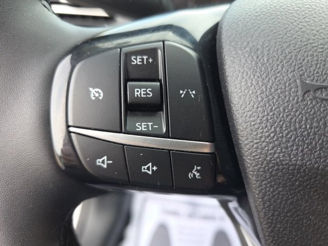 Certified 2023 Ford Escape Active AWD/4WD image 12